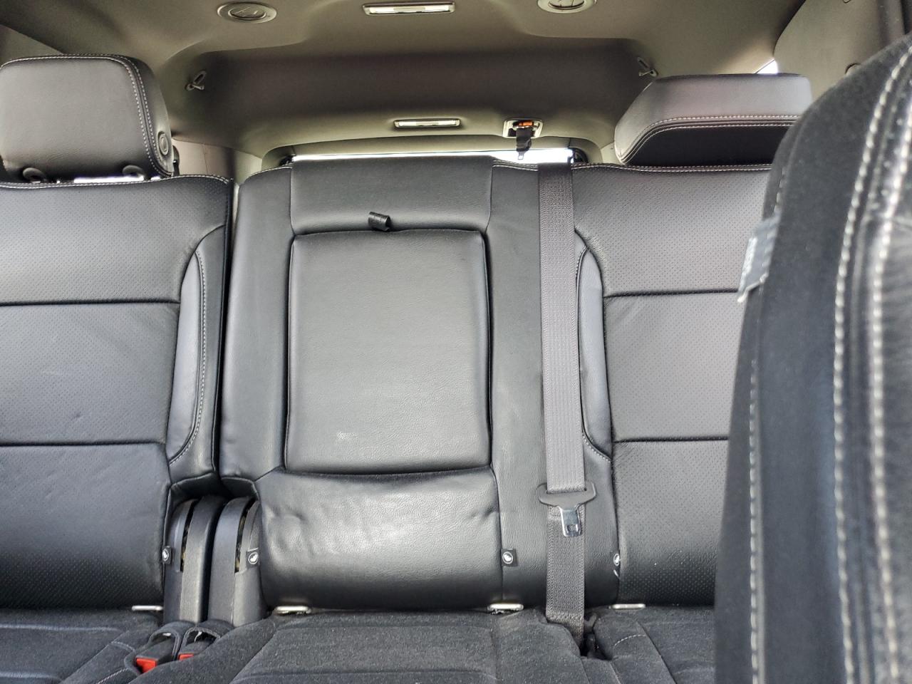 2022 GMC Yukon Sle VIN: 1GKS2AKT3NR191663 Lot: 63970465