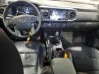 2023 TOYOTA TACOMA DOUBLE CAB   for sale at Copart QC - MONTREAL