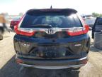 2018 HONDA CR-V LX   for sale at Copart ON - TORONTO