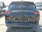 2020 INFINITI QX50 PURE   for sale at Copart CA - LOS ANGELES