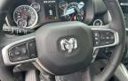 2025 RAM 1500 BIG HORN/LONE STAR   for sale at Copart FL - MIAMI NORTH