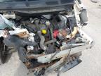 2014 NISSAN NV200 ACEN for sale at Copart SANDWICH