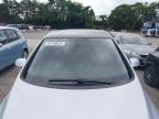 2011 VOLKSWAGEN GOLF PLUS for sale at Copart WOLVERHAMPTON