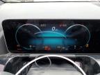 2021 MERCEDES-BENZ GLA 250   for sale at Copart CA - LOS ANGELES