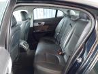 2014 JAGUAR XF PREMIUM for sale at Copart SANDTOFT