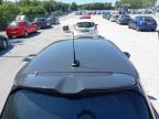2014 MINI COOPER S A for sale at Copart ST HELENS