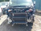 2021 FORD TRANSIT CU for sale at Copart SANDY