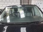 2012 VOLKSWAGEN T-PORTER T for sale at Copart EAST KILBRIDE