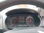 2014 SEAT IBIZA TOCA for sale at Copart CORBY