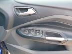 2014 FORD GRAND C-MA for sale at Copart SANDY