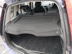 2008 FORD FUSION+ AU for sale at Copart SANDTOFT