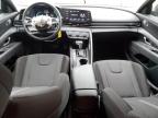 2025 HYUNDAI ELANTRA SEL SPORT   à vendre chez Copart ON - COOKSTOWN