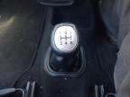 2007 FORD KA LUXURY for sale at Copart ROCHFORD
