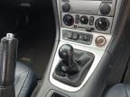 2005 MAZDA MX5 EUPHON for sale at Copart WESTBURY