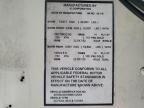 2009 IC CORPORATION 3000 CE   for sale at Copart WA - SPOKANE