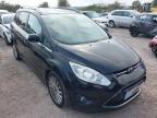 2014 FORD GRAND C-MA for sale at Copart BRISTOL