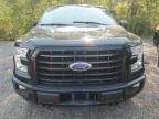 2016 FORD F150 SUPERCREW   à vendre chez Copart ON - COOKSTOWN