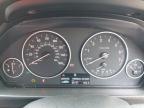 2013 BMW 316I SE AU for sale at Copart SANDY