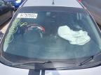 2012 FORD FIESTA for sale at Copart BRISTOL