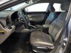 2018 HYUNDAI ELANTRA SE   for sale at Copart NC - LUMBERTON