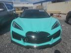 2023 CHEVROLET CORVETTE Z06 3LZ   a la Venta en Copart AL - BIRMINGHAM