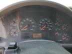 2004 INTERNATIONAL 4000 4300   for sale at Copart CA - MARTINEZ