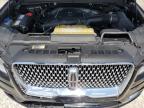 2018 LINCOLN NAVIGATOR BLACK LABEL   à vendre chez Copart KY - LEXINGTON WEST
