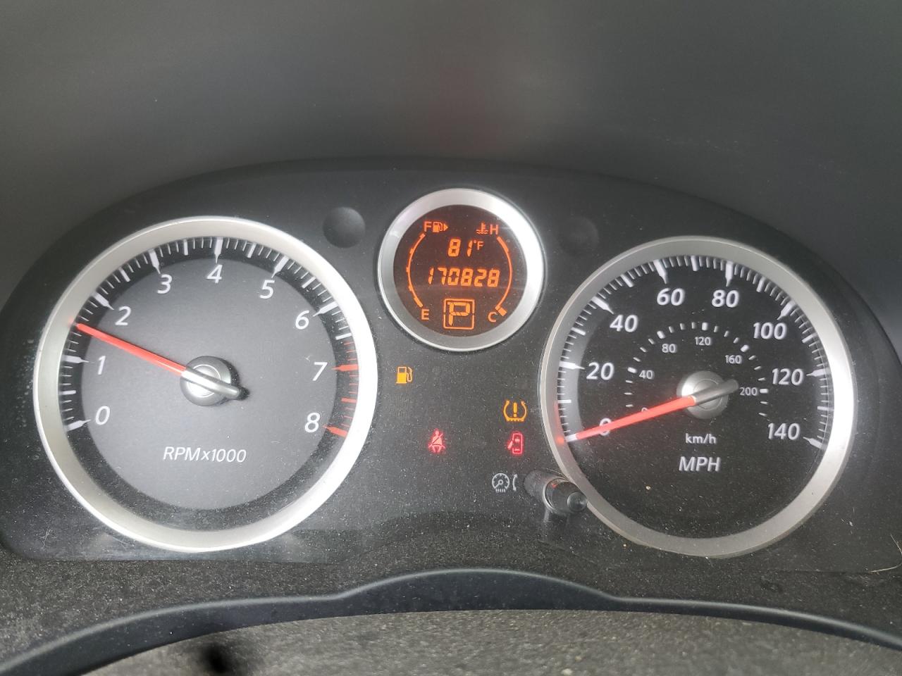 2010 Nissan Sentra 2.0 VIN: 3N1AB6AP8AL649033 Lot: 63848315