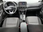 2021 HYUNDAI KONA SE   for sale at Copart AB - CALGARY