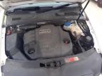 2009 AUDI A6 SE TDI for sale at Copart SANDY
