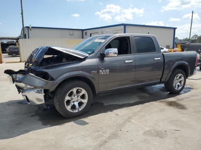  RAM 1500 2016 Сharcoal