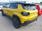 2023 JEEP AVENGER 1S for sale at Copart WESTBURY