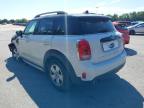 2019 MINI COUNTRYMAN COOPER CLASSIC  for sale at Copart GLOUCESTER