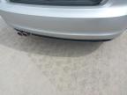 2010 AUDI A3 S LINE for sale at Copart YORK