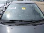 2008 TOYOTA PRIUS T SP for sale at Copart PETERLEE