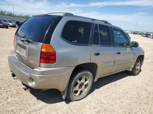 2003 GMC ENVOY   