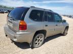 2003 GMC ENVOY    for sale at Copart AB - EDMONTON