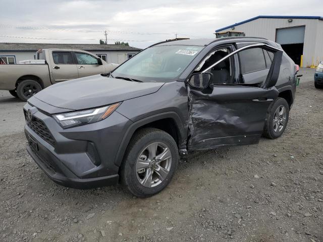 TOYOTA RAV4 – zdjęcie z aukcji, lot #65890675