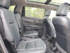 2017 TOYOTA HIGHLANDER LIMITED   for sale at Copart ON - COOKSTOWN