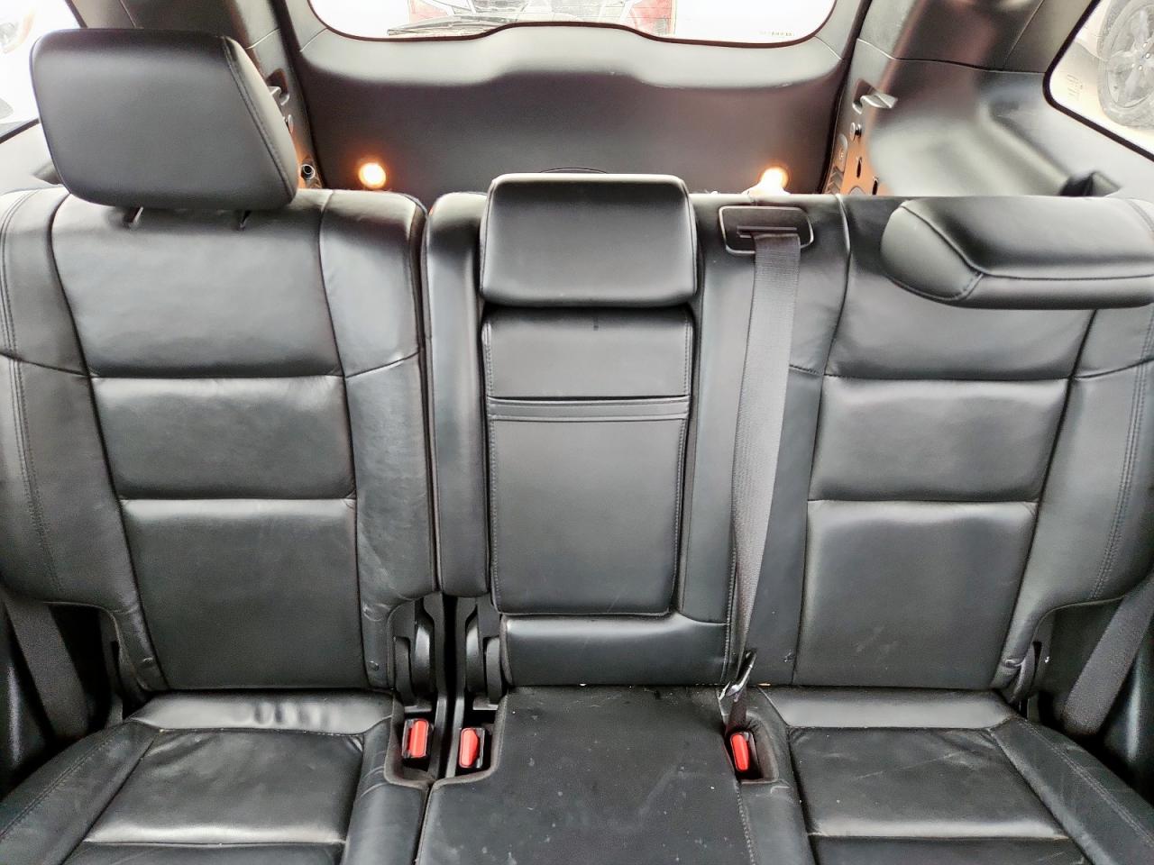 2020 Jeep Grand Cherokee Limited VIN: 1C4RJFBG7LC267060 Lot: 64814415