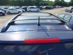 2009 HYUNDAI SANTA FE C for sale at Copart COLCHESTER