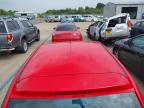 2016 CITROEN C1 FEEL PU for sale at Copart NEWBURY