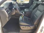 2022 CHEVROLET TAHOE K1500 Z71   à vendre chez Copart SC - COLUMBIA