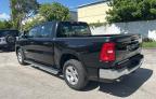 2025 RAM 1500 BIG HORN/LONE STAR   for sale at Copart FL - MIAMI NORTH