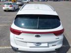 2019 KIA SPORTAGE G for sale at Copart SANDTOFT