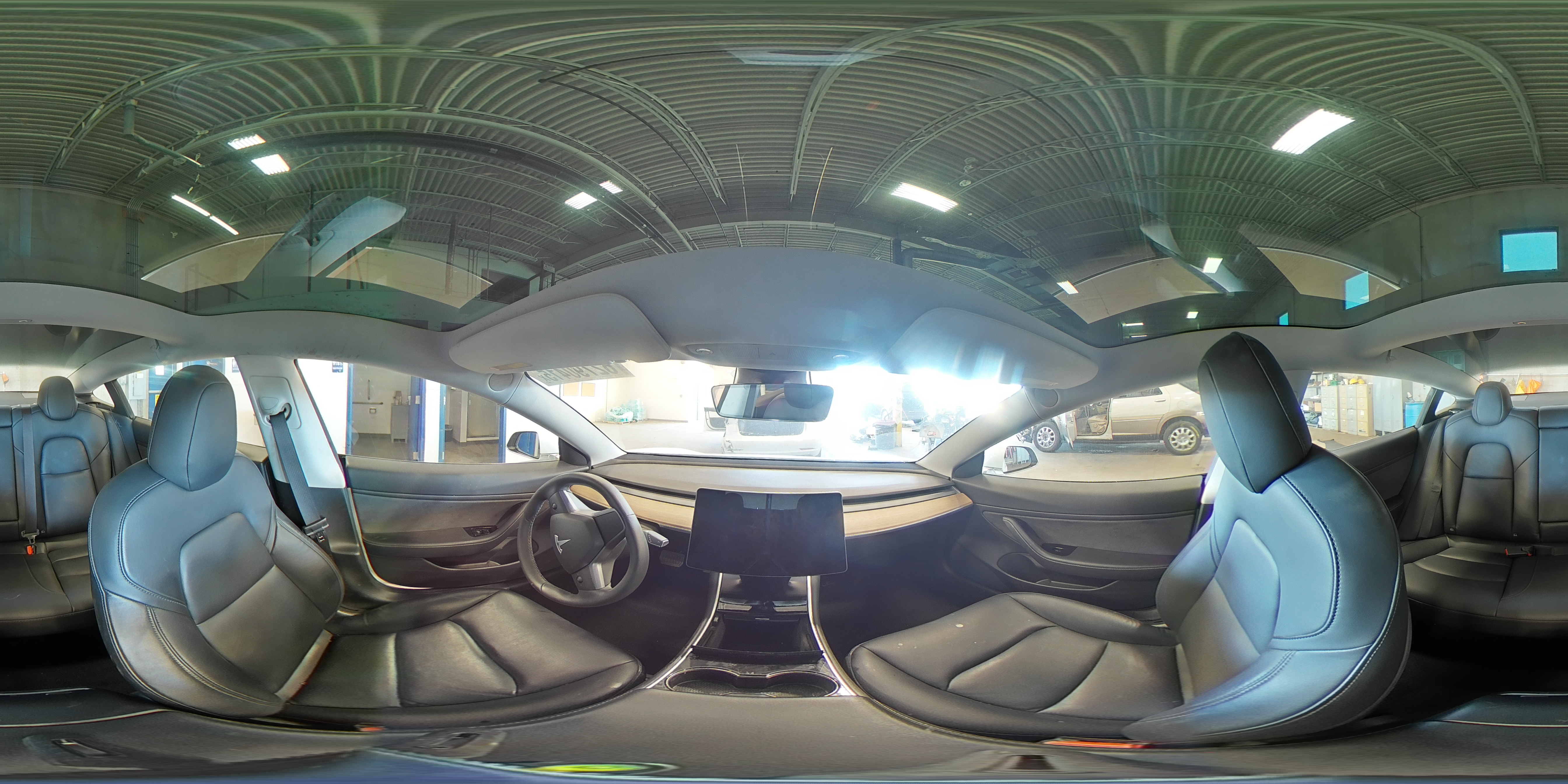 2020 Tesla Model 3 VIN: 5YJ3E1EB0LF770297 Lot: 62790415