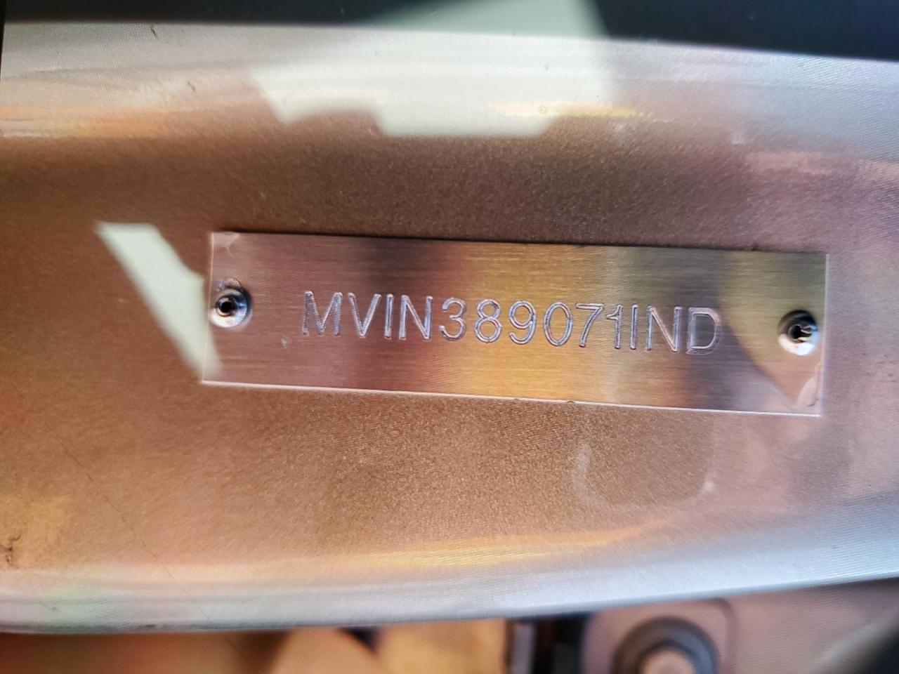 2017 Ford F350 Super Duty VIN: 1FT8W3BT7HEE93913 Lot: 69943034