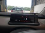 2019 CITROEN C4 CACTUS for sale at Copart EAST KILBRIDE