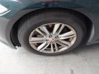 2014 JAGUAR XF PREMIUM for sale at Copart SANDTOFT