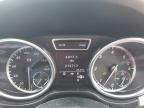 2012 MERCEDES BENZ ML350 SPOR for sale at Copart BRISTOL
